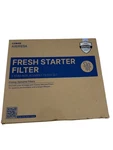 Coway Genuine Airmega Fresh Starter Filter 3118096. Fixed Price $44.99.