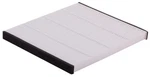 Premium Guard PC5426 Cabin Air Filter For 98-00 Lexus GS300 GS400. Fixed Price $27.84.