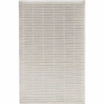 Honeywell HRF-R1 True Hepa Replacement Filter. Fixed Price $13.00.