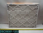 QTY=12: Arm & Hammer Enhanced / Pet Fresh Air Filters. Fixed Price $94.08.