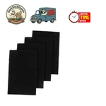 Holmes Air Purifier Compatible Filters 4-PACK For Odor Control & Quality. Fixed Price $11.97.