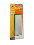 Genuine Hunter Quiet Flo Replacement Hepa Filter 30960. Fixed Price $43.99.