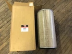 Baldwin Filters Air Filter,element Inner, 10-29/32 X 22 3/16. Fixed Price $35.00.