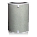 Grovpure GROV1-F Replacement Filter For Aspen. Fixed Price $91.79.