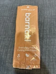 Barnakl Ceiling Fan Air Purifier Pads Activated Coconut Shell Carbon Filters. Fixed Price $21.60.