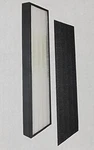 Life Supply Usa True Hepa Filter ER017 B Germguardian Air Purifiers. Fixed Price $16.99.