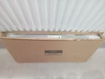 Aaf Astrocel Ii 24A89A2T1H2 577-890-24 Cleanroon Air Filter 99.99% 23-5/8X47-5/8. Fixed Price $324.57.