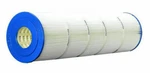 Pleatco PCC105-PAK4 Clean & Clear Plus 420 Pool Filter Pack. Fixed Price $199.00.