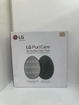 Lg Air Purifier Replacement Filter Pack AAFTWT130. Fixed Price $99.99.