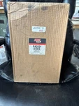 Baldwin Air Filter PA2521 **nos**. Fixed Price $70.00.