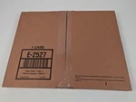 Amway Advanced Air Treatment System Ats E-2527 Odor Filter 1 Nib Oem New Carbon. Fixed Price $124.99.