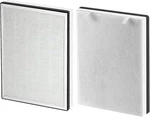 2-PACK H13 Hepa Filters For Levoit Vital Air Purifier 100-RF. Fixed Price $26.99.