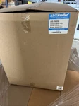Air Handler 2W233 Pleated FILTER,20X25X2,MERV 7 12PK. Fixed Price $58.26.