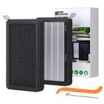 Xtechnor Hepa Air Filter For Model Y 3 2016-2025, Pack Cabin Filt.... Fixed Price $69.19.