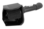 Kandn 71-2582 Performance Intake Kit, ( Each ). Fixed Price $524.99.