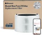 Genuine F2MAX Filter For Blue Pure 211I Hepasilent Technology, Particle +. Fixed Price $88.99.