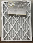 Enviroflow 18X24X1 Pollen And Dust Control Pleated Ac/furnace Filter, Pack. Fixed Price $19.99.