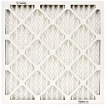Filter Poly Syn 20X25X1. Fixed Price $76.18.