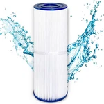 Hqrp Spa Filter For Jacuzzi J210, J220, J235, J245, J275 Replaces 373045. Fixed Price $28.95.
