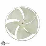 New 5900A10011D Lg Fan, Axial Oem. Fixed Price $107.28.