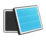 Cabin Air FILTER,H11775 Fit 2015-2024 Ford EDGE,2013-2020 Fusio... Fast Ship. Fixed Price $33.99.