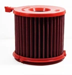 Bmc FB960/04 Performance Air Filter 2015-2022 Audi A4/A5/Q5/SQ5. Fixed Price $94.95.