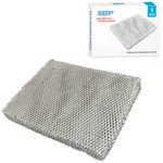 Hqrp Filter For Carrier Humcclbp Humcalbp Humcclfp Humcalfp, P110-3545. Fixed Price $17.95.