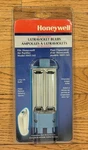 Genuine Honeywell HUV-145 Replacement Bulb For HHT-145 Air Purifier New. Fixed Price $41.23.