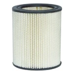 Hastings AF515 Engine Air Filter Panel Intake. Fixed Price $35.00.