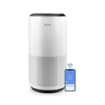 Levoit Air Purifiers For Home Large Room Up To 1733 Ft With He... Usa Fast. Fixed Price $265.70.