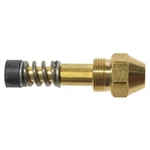 Dayton SP-KFA1003 Nozzle. Fixed Price $49.39.