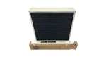 Lennox- H/c Pureair Annual Kit PCO3-14-16. Fixed Price $233.39.