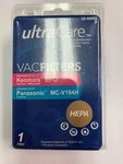 Ultracare Filters MC-V194H. Fixed Price $6.99.