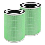 2 Pack True Filter For Afloia Kilo, Compatible With Kiloplus,. Fixed Price $51.71.