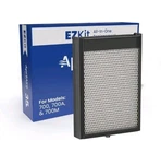 Aprilaire H735EZ1 Humidifier Filter/water Panel Assembly Replacement Kit For.... Fixed Price $19.55.