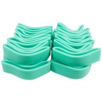 Pre-filter Shop Pack For Briggs & Stratton, Craftsman, John Deere, Toro. Fixed Price $82.52.