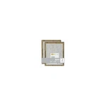 Filtrete FPL22-2PK-24 20X30 1 In. Flat Panel Air Filter, 2-PK. Quantity. Fixed Price $122.25.