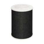 Germguardian FLT5800 Airfilter, 8.875IND, 12.75INH, 8.875INW. Fixed Price $99.99.