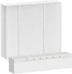 Filter Replacement Compatible With Generalaire DPFG12758 2PK (1394). Fixed Price $42.49.