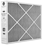 Lennox X6675 Carbon Clean 20" 25" Merv 16 Filter For HCC20-28. Fixed Price $151.34.