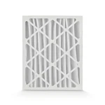 Honeywell Home 16 X 20 4 Pleated Furnace Air Filter Fpr 10, Merv 12. Fixed Price $39.99.
