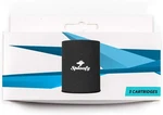Sploofy V3 - Replacement Cartridges For Personal Air Filter Three Pack. Fixed Price $43.40.