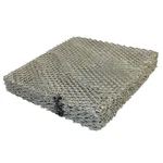 Hqrp Water Filter For Panel Trane American Standard HUMD200A HUMD200T. Fixed Price $13.95.