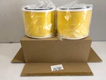 Pack Of 2 Pet Care Replacement Filter For Levoit CORE300-RF 300S. Fixed Price $25.95.