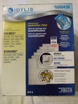 Idylis Bestair Wick Replacement Humidifier Filter #0099439 New 6 Pack. Fixed Price $20.00.