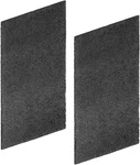 2PACK Replacement Filters For Whynter Portable Air Conditioners Compatible With. Fixed Price $20.99.