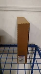 Carquest 83883 Air Filter Wix 49883. Fixed Price $20.00.