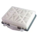 Tornado Filter,cartridge Filter,hepa K64147600 098612425212. Fixed Price $22.89.