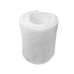 Hqrp Humidifier Wick Filter Compatible With Kenmore 14906 EF1 EF-1, Emerson M.... Fixed Price $26.51.