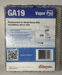 Generalaire 7919 GA-19 Genuine Oem Replacement Humidifier Vapor Pad (s). Fixed Price $19.99.